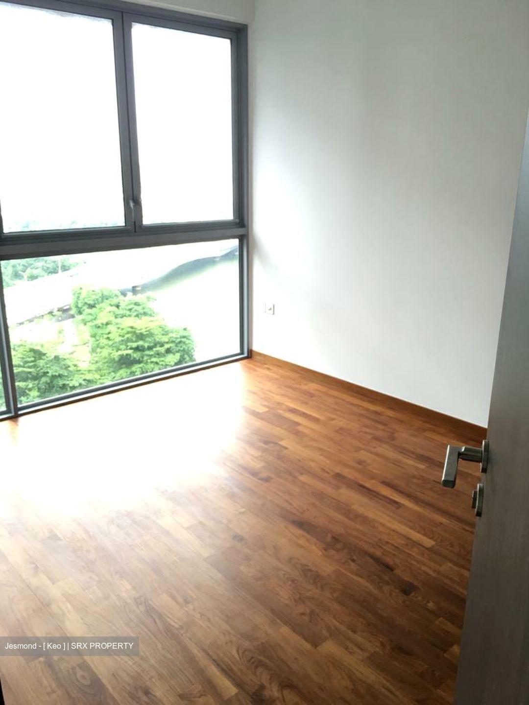 Rivertrees Residences (D28), Apartment #339196731